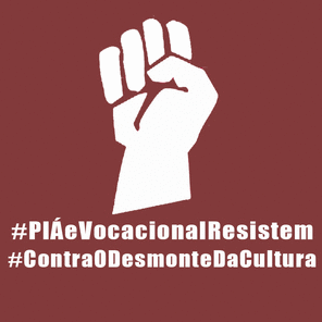 biancamoschetti piÃ¡ GIF