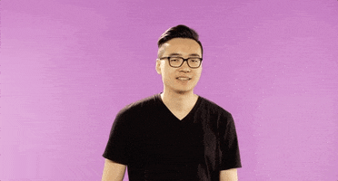 asian history month GIF