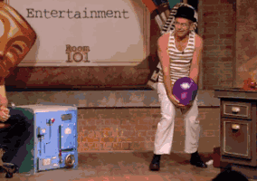 manaspruthi  GIF