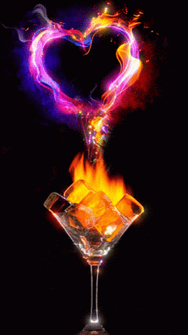 sonnjageiss  GIF