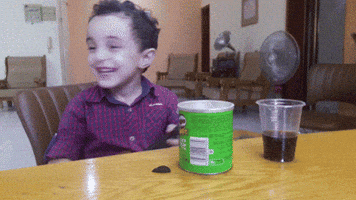 khalilaldabous  GIF