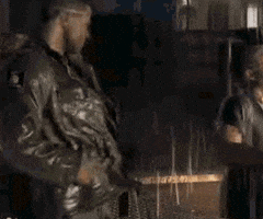 ultrahydra  GIF