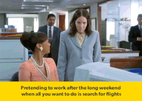 tomsjourneys  GIF