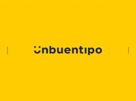 unbuentipo  GIF