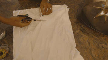 ashleyfurniture  GIF