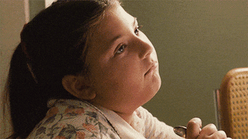 kate GIF by This Is Us