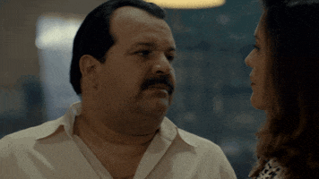 Narcos GIF by NETFLIX