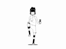 omarlabbad  GIF
