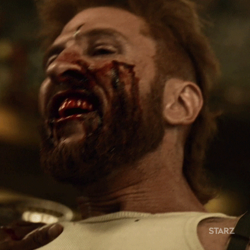 gif used in post