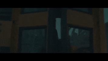 Beach Dancing GIF by LarryJuneTFM