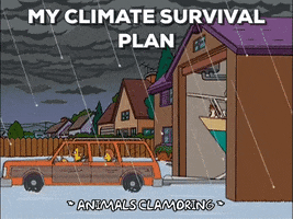 my climate survival plan GIF by Center for Story-based Strategy 