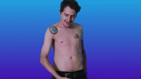 Fierro GIFs - Get the best GIF on GIPHY