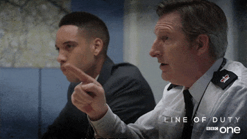 200.gif?cid=fc005b0892999cacace4e01f5d80746a02d77d1c12a9bb98&rid=200.gif&ct=g