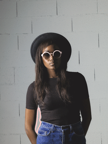 mad-eyewear eyewear #madeyewear GIF