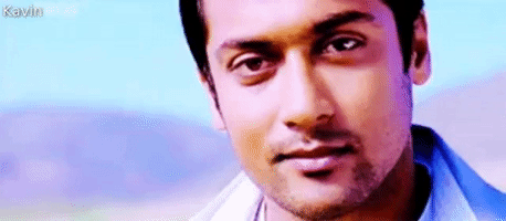 Kavin #suriya #surya #ayan GIF