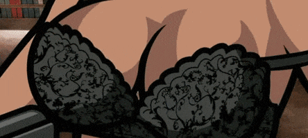 elixir  GIF