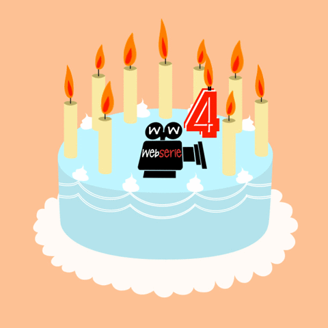 Dixi89  GIF