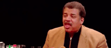 rayroa complex hot ones neil degrasse tyson cl tampa GIF