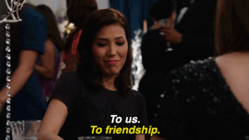 200.gif?cid=fc005b08099c30674c0f00a8139c2338d3a6ce5bc37585ba&rid=200.gif&ct=g