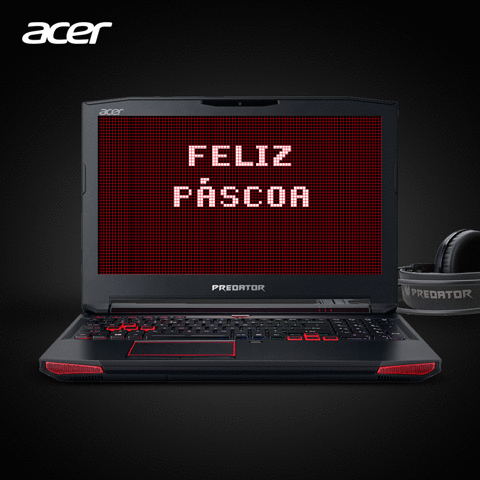 Acer  GIF