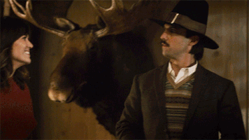 200.gif?cid=fc005b08527b093b4a78635bc72d4ca2cd69d60f450450d7&rid=200.gif&ct=g