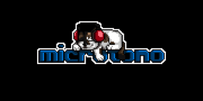 Jonroru  GIF