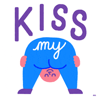 Im Kicking My Ass Gifs Get The Best Gif On Giphy Im Kicking My Ass Gifs Get The Best Gif On Giphy
