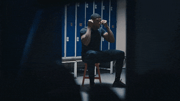 knock out fight GIF by Beats By Dre