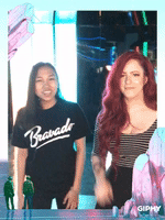 200.gif?cid=fc005b08afe2cd9265d65ab8459e4362ac1fb8df688d1f35&rid=200.gif&ct=g