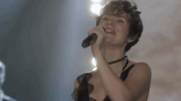 200.gif?cid=fc005b0866b6403a189cf875ad47b644f47f2db8880a650e&rid=200.gif&ct=g