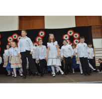 garaiszakacslaszlo  GIF