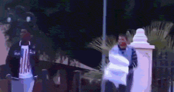 black-ab  GIF