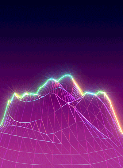 djn_71  GIF