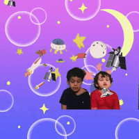 200.gif?cid=fc005b081c96884006c4bb22844a496a10f57a7a64a3fdb9&rid=200.gif&ct=g