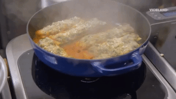 Viceland GIF by Moltissimo