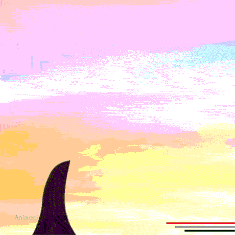 tell cgtp GIF