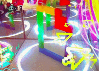 Twice Logo Gifs Get The Best Gif On Giphy