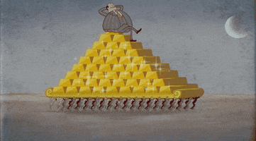 steve cutts in this cold place GIF by Moby