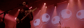 Goodbye GIF by Circa Waves