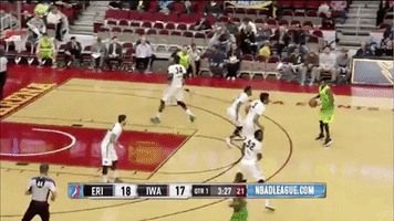 a_cracraft thompson d GIF