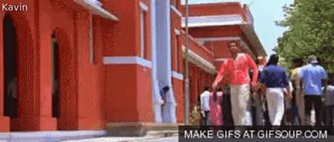 Kavin #suriya #surya #sok GIF