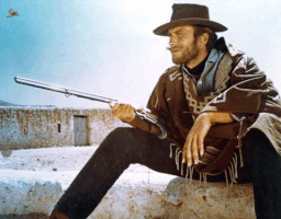 valdana4 gif amateur jfk nottooshabby GIF