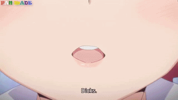 infernal9999 eromanga-sensei + monogatari GIF