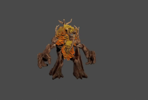 watermintstudios battleschool GIF