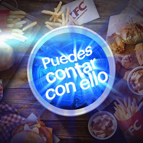 mauriciomojica kfc GIF