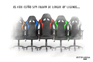 jorgebotas league of legends dr evil alientech k1ck GIF