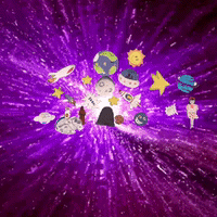 200.gif?cid=fc005b085fa537f172f41da9502f9459c82ecb6701972a55&rid=200.gif&ct=g