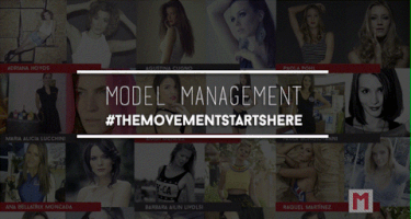 aliciavargascontreras  GIF