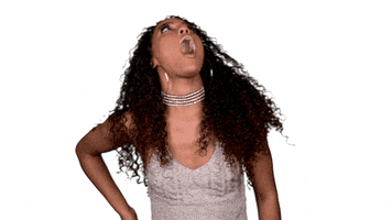 Omg GIF by Janina