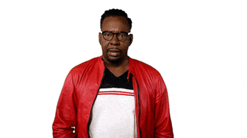 bobby brown hurts my ears GIF by Boy Band